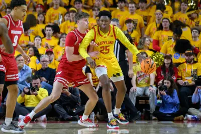 Sixers mock draft roundup 1.0: Could the choice be Joel Embiid's new backup, eventual successor?