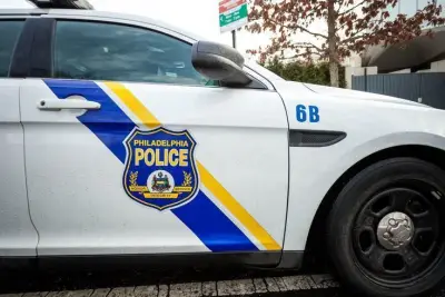 3 shooters involved in Lemon Hill shooting that killed 2, injured 9, police say