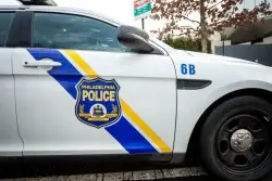 3 shooters involved in Lemon Hill shooting that killed 2, injured 9, police say